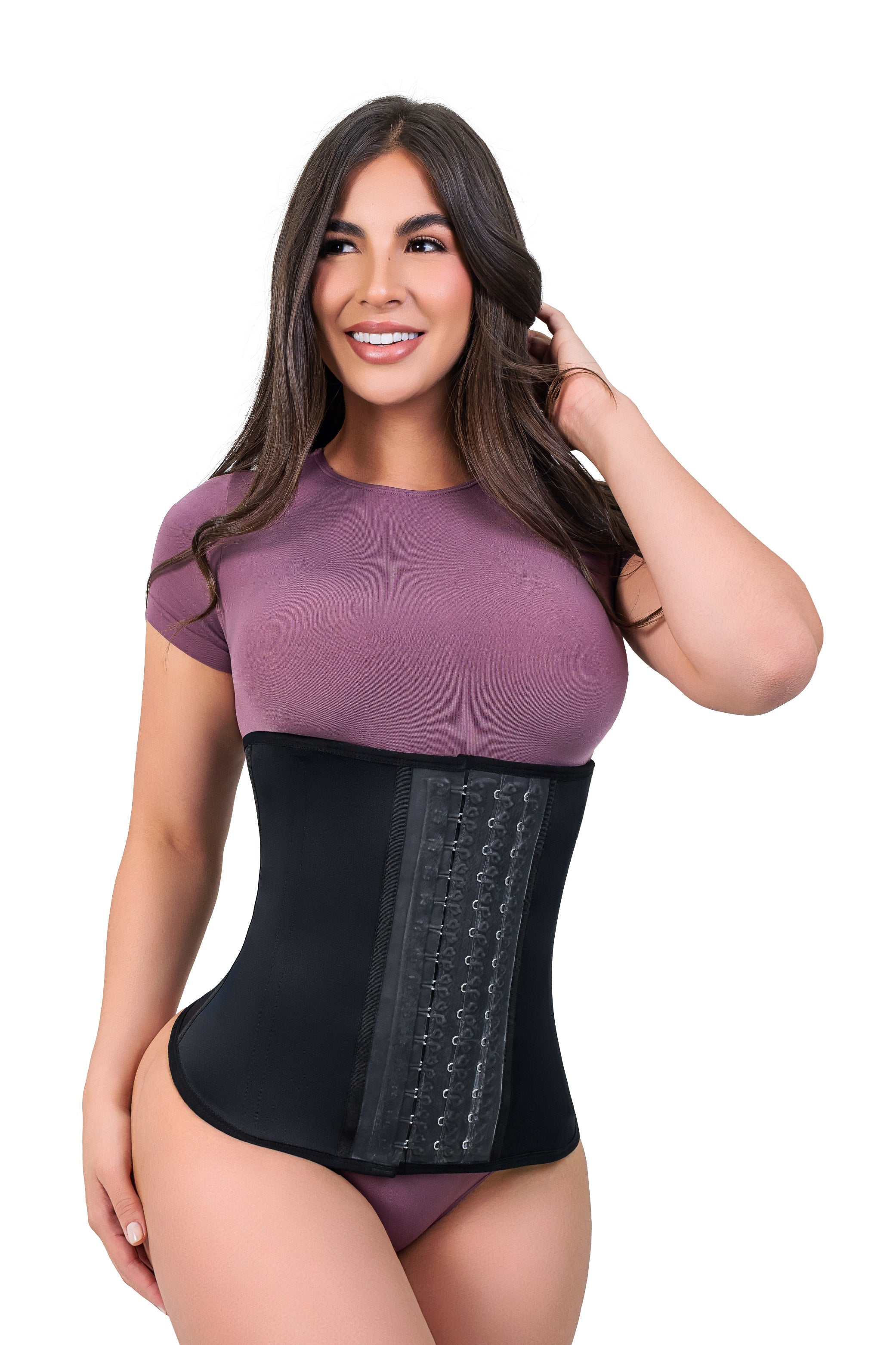 Waist Trainer