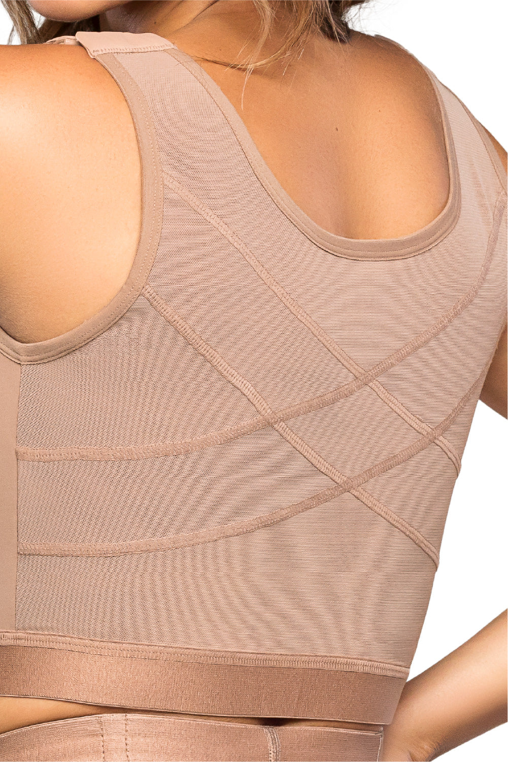 BRA SMI03035 COCOA STAGMI