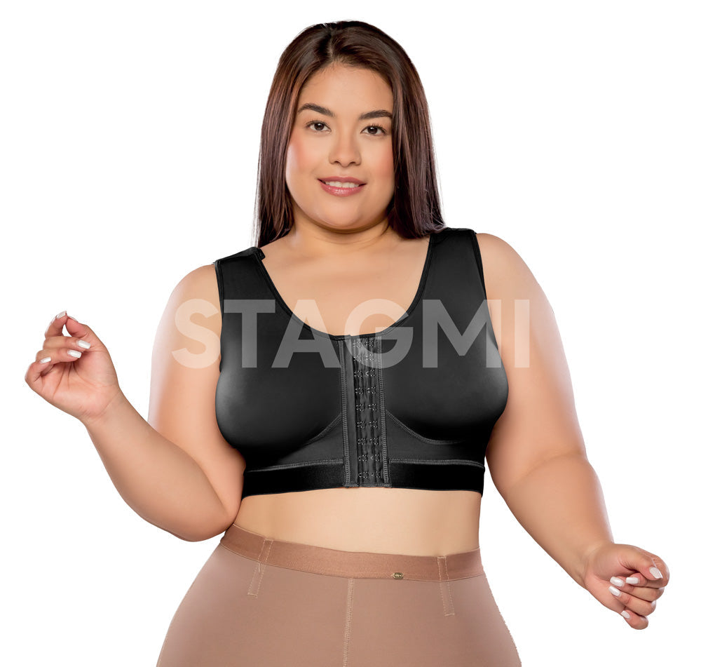 SMI03035 BRA