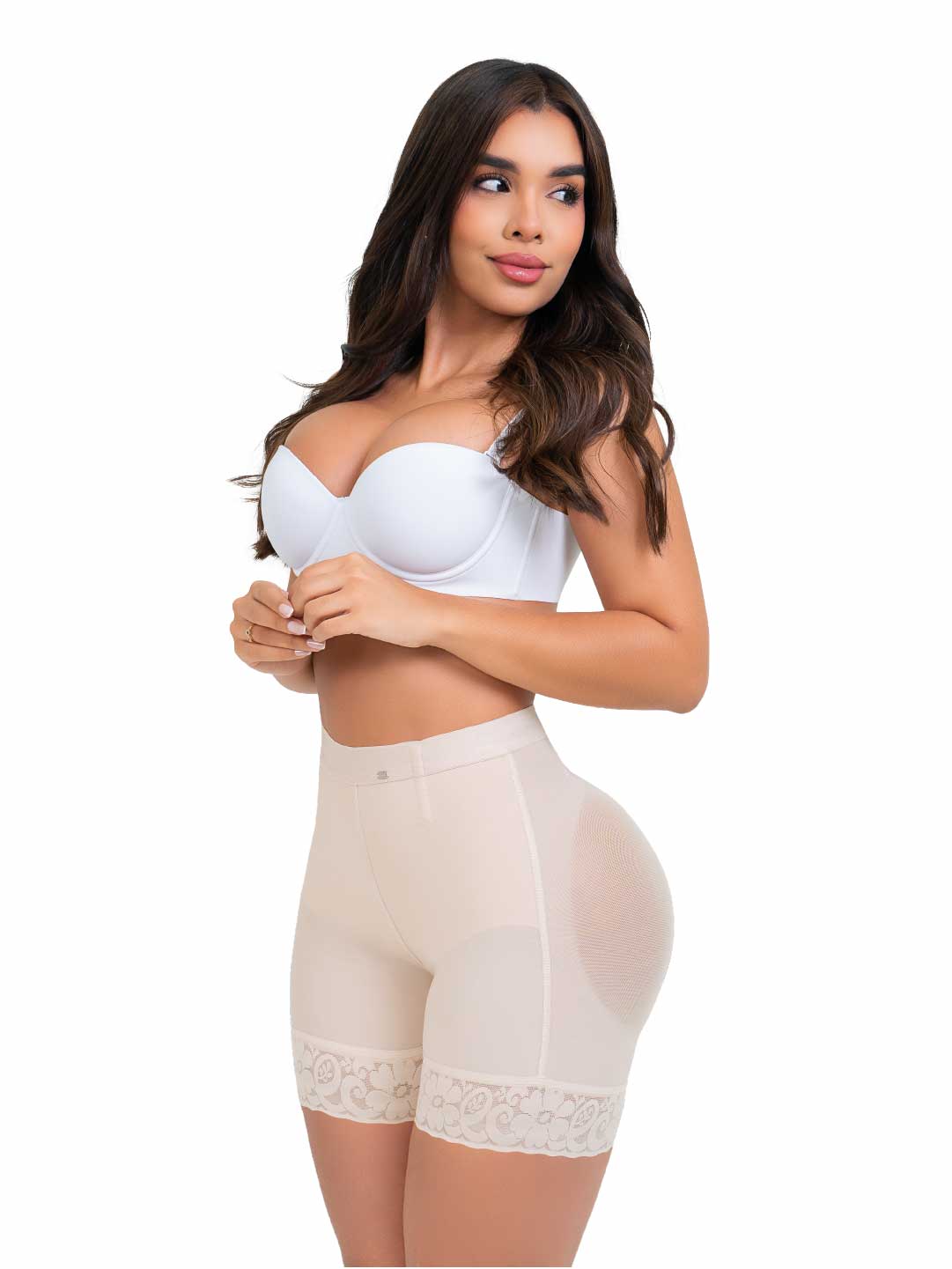 PANTY ULTRA INVISIBLE STAGMI
