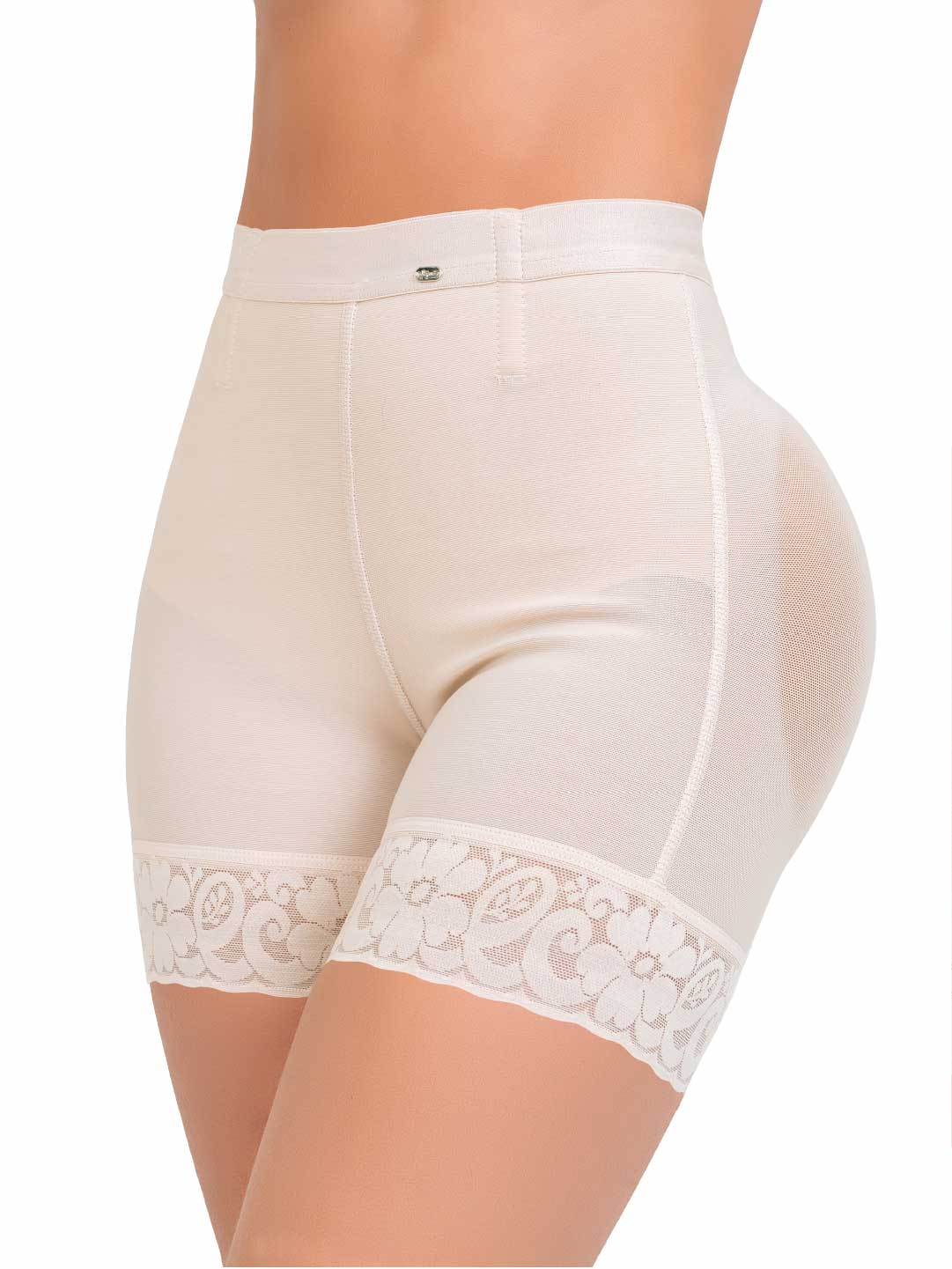 PANTY ULTRA INVISIBLE STAGMI
