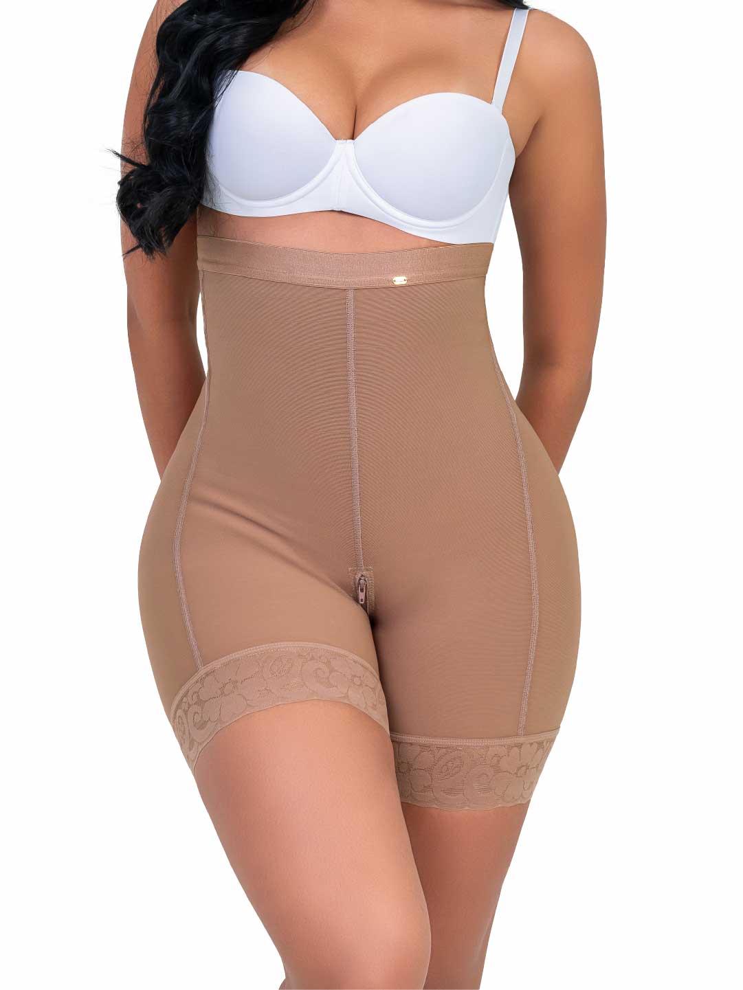 FAJA SMI04004 STAGMI