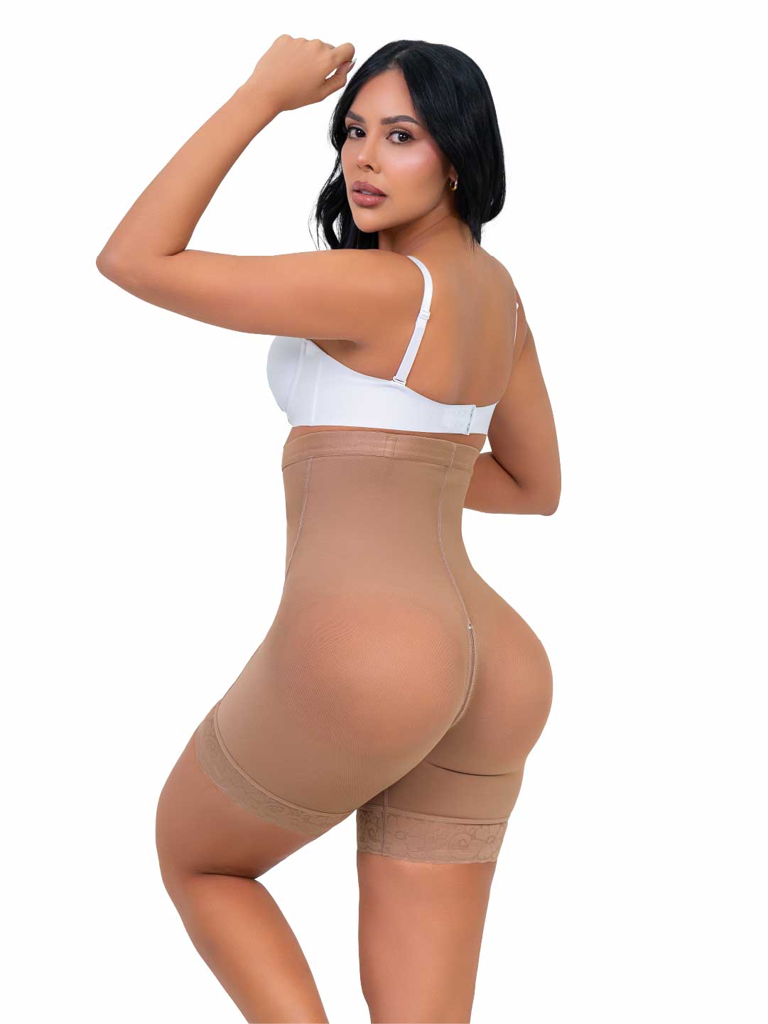 FAJA SMI04004 STAGMI