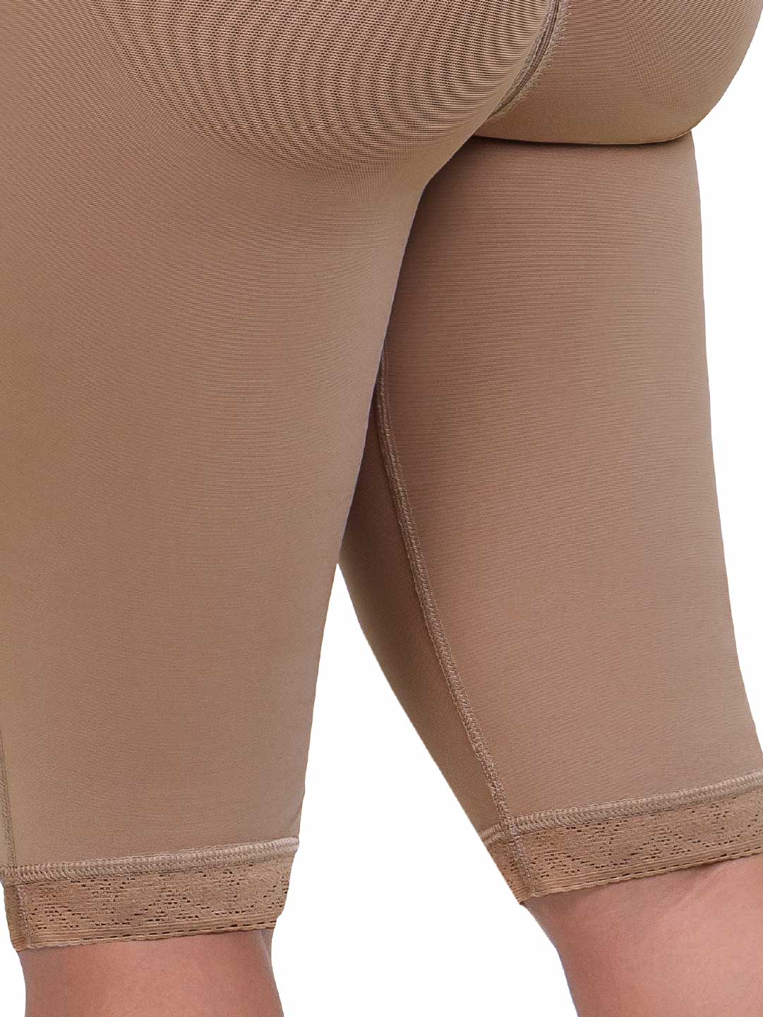 FAJAS SMI7132 COCOA STAGMI