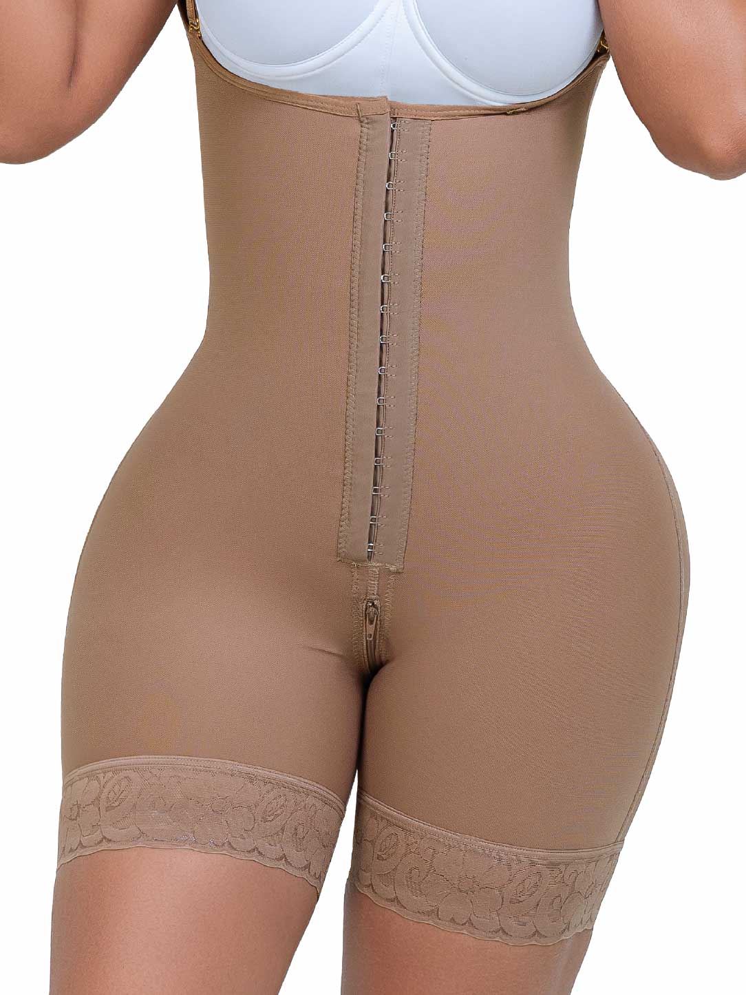 FAJAS SMI7138 COCOA STAGMI