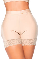 Panty BBL Tommy Tuck Ultra Invisible SMI04000 – Triple Realce.