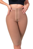 Panty Moldeador a la Rodilla La Natural SMI04082