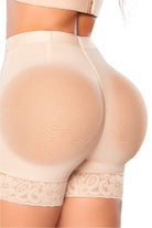 Panty BBL Tommy Tuck Ultra Invisible SMI04000 – Triple Realce.