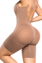Seamfree, Seamless Faja Stagmi Cero Costuras Push Up 