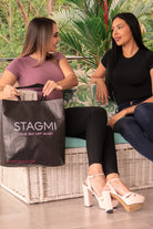 jeans push-up skinny, jeans lift tech mujer, jeans con realce removible, jeans moldeadores colombianos, jeans realzan glúteos, jeans pretina ancha