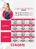 jean skinny con levanta cola, jean con cintura alta que moldea, pantalón que realza glúteos, jean con botones y bolsillos cómodos, jean con pretina en forma de corazón, jean que ajusta sin apretar