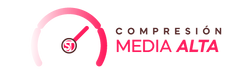 Referencia de Compresión