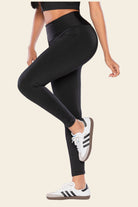 Combo Magnético panty + bralette de uso diario femenino en USA
Pantys que ofrecen comodidad y bralette ligero con estilo delicado
