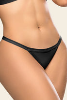 Stagmi Panty Colombiano