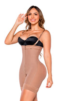 Faja Ultra Invisible Estraple Stagmi