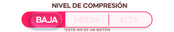 Referencia de Compresión