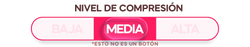 Referencia de Compresión
