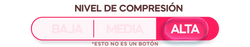 Referencia de Compresión