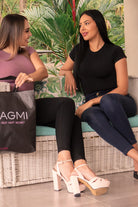 body moldeador mujer, body sin costuras, body compresión invisible, ropa interior moldeadora, body perfecto para vestidos, moldeador segunda piel
