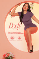 Body SMI02262 – Moldeador Perfect-Shape con compresión inteligente y cero costuras