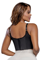 Magic Bra Full Cup SMI03030 El arte de modelar con elegancia.