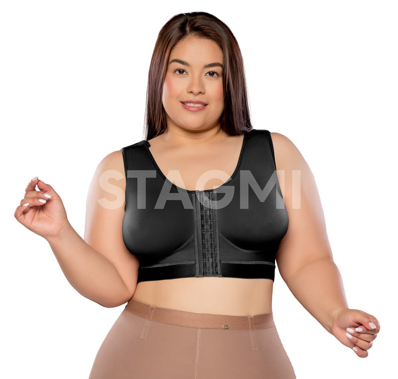 SMI03035 BRA