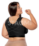 SMI03035 BRA