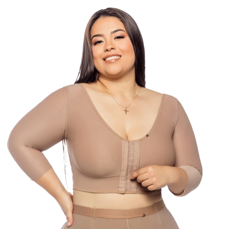 SMI03040 Bra.