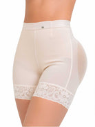 PANTY ULTRA INVISIBLE STAGMI