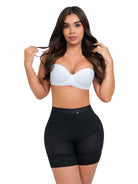 PANTY ULTRA INVISIBLE STAGMI