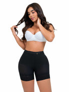 PANTY ULTRA INVISIBLE STAGMI