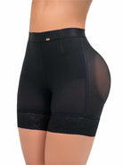 PANTY ULTRA INVISIBLE STAGMI