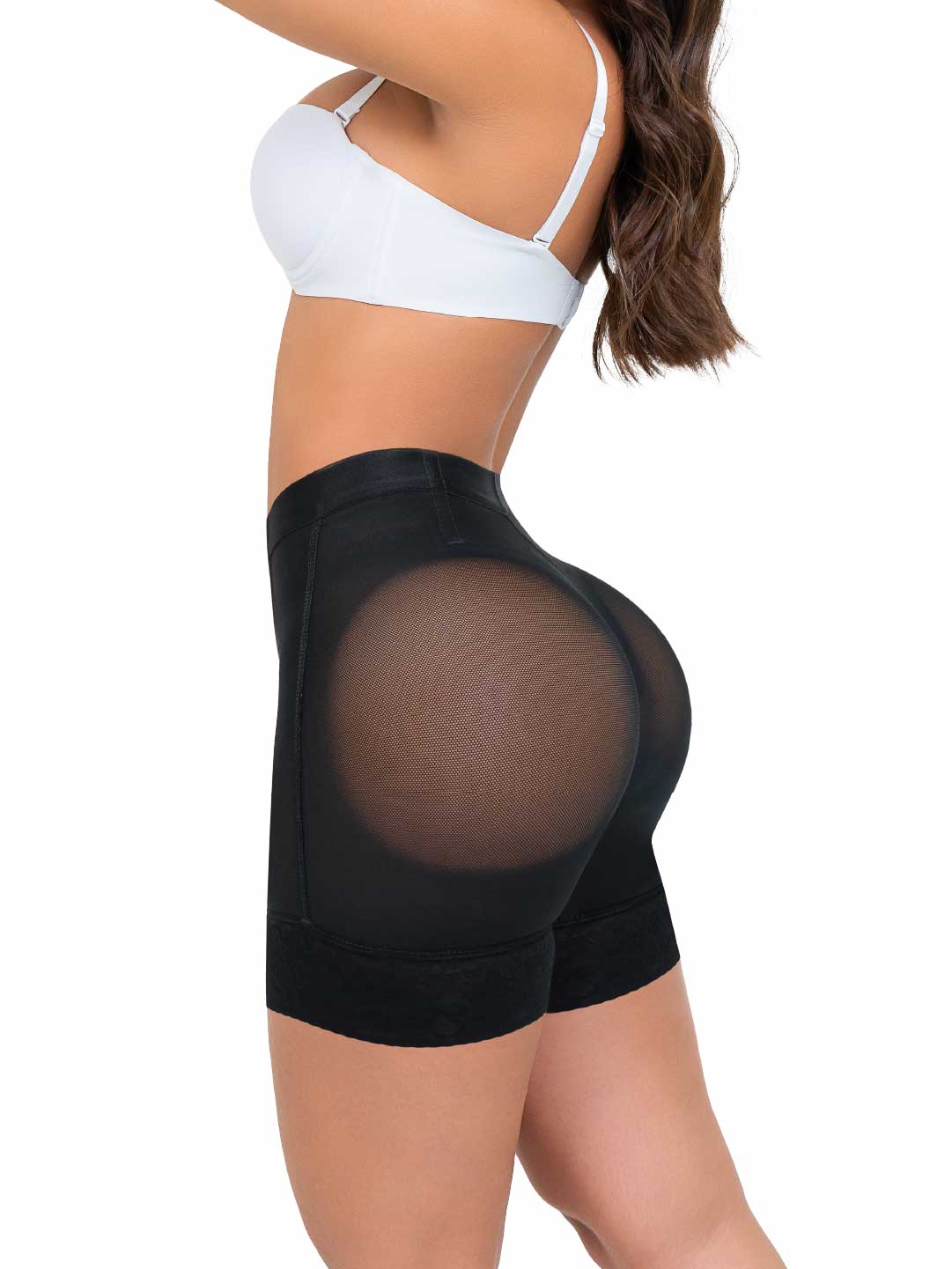 PANTY ULTRA INVISIBLE STAGMI