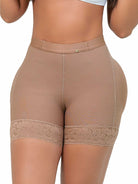 PANTY SMI04000 COCOA STAGMI