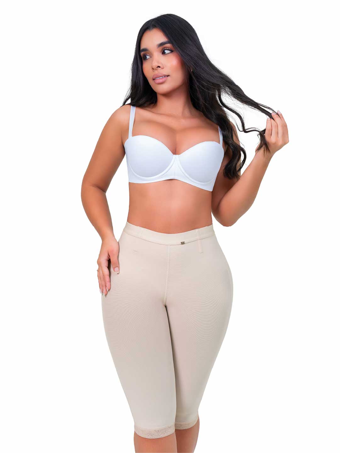 FAJA SMI04002 PANTY STAGMI