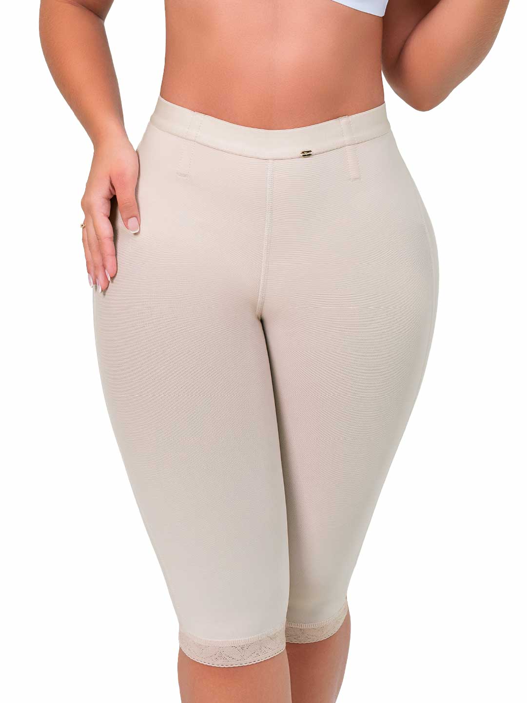 FAJA SMI04002 PANTY STAGMI
