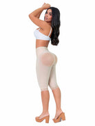 FAJA SMI04002 PANTY STAGMI
