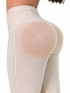 FAJA SMI04002 PANTY STAGMI