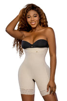 Panty Ultrainvisible SMI04004-1