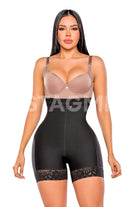 Panty Ultrainvisible SMI04004-1