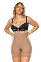 Panty Ultrainvisible SMI04004-1