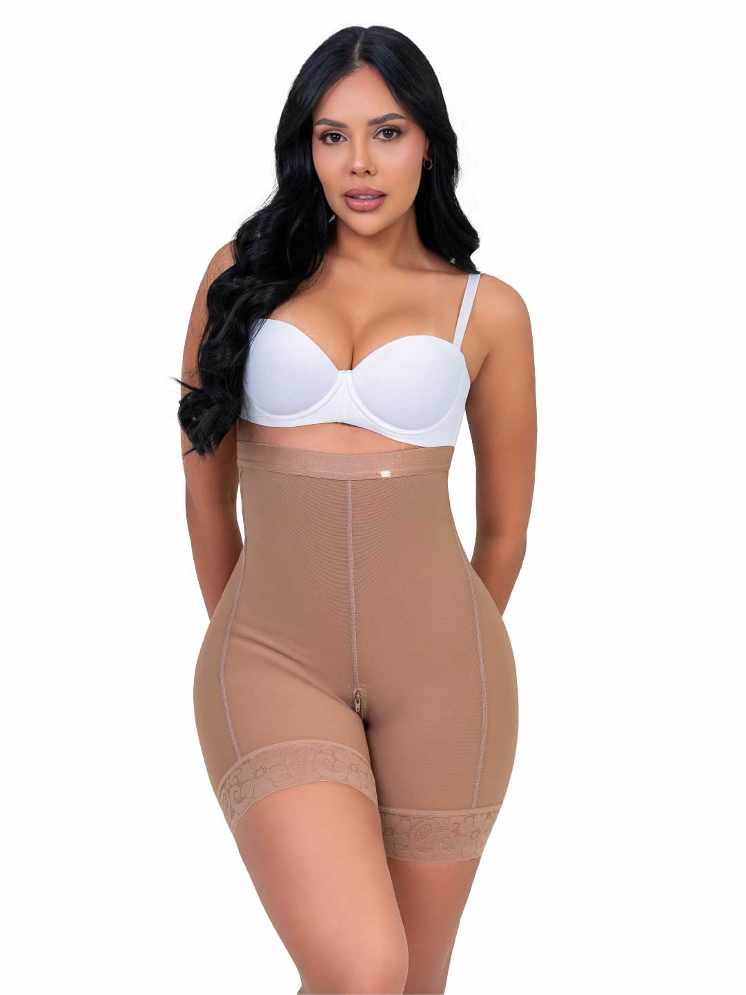 FAJA SMI04004 STAGMI