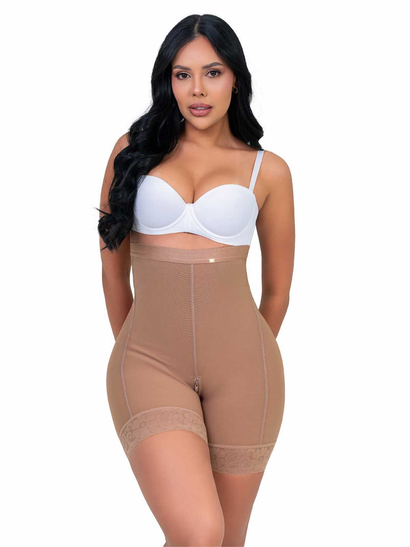 FAJA SMI04004 STAGMI