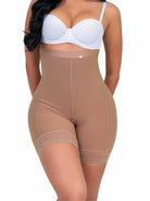 FAJA SMI04004 STAGMI