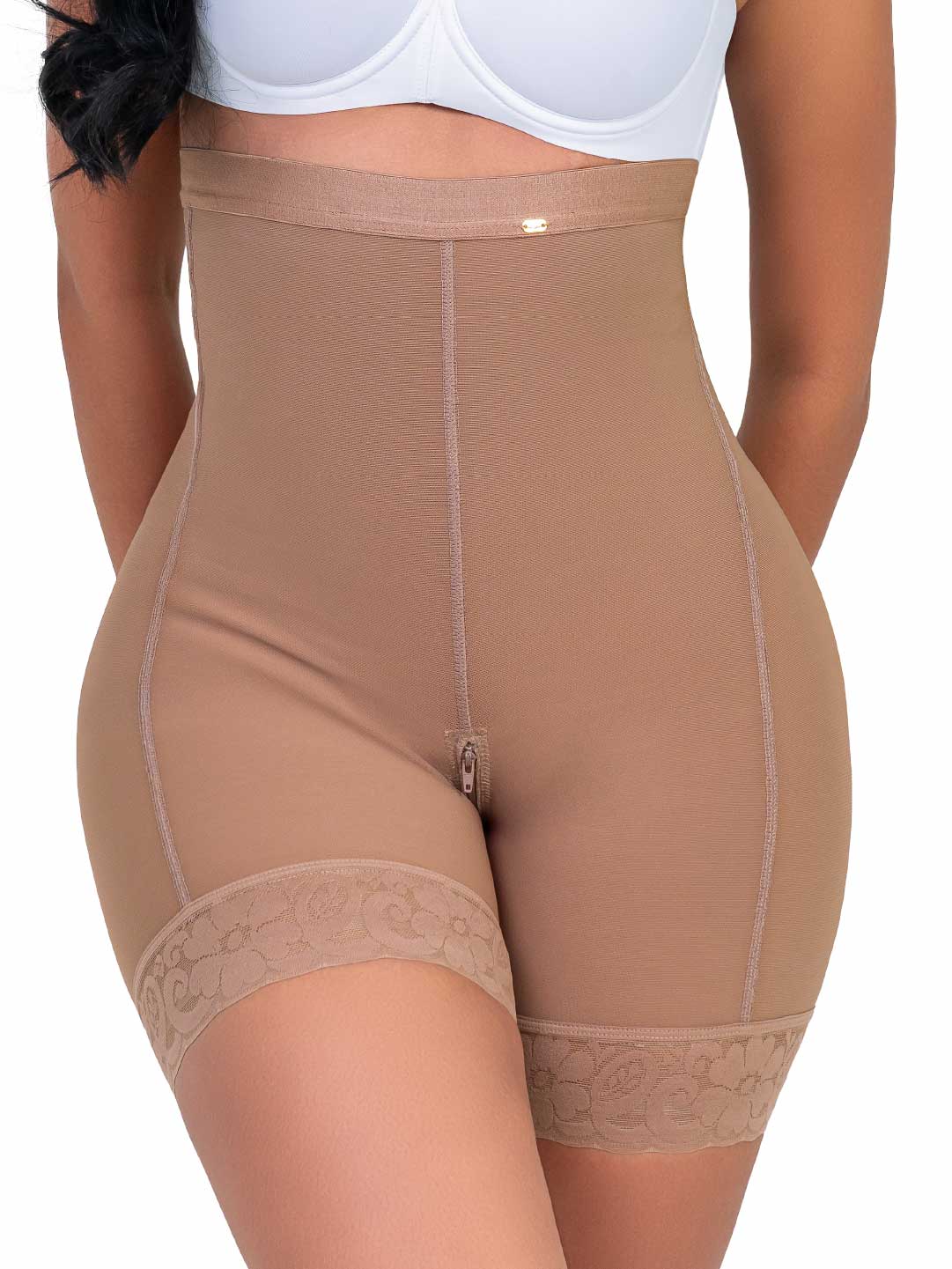 FAJA SMI04004 STAGMI