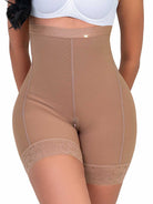 FAJA SMI04004 STAGMI