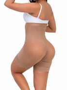 FAJA SMI04004 STAGMI