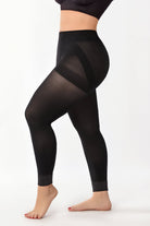 Fajas colombianas Stagmi