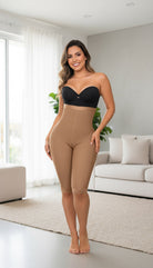 Panty Ultrainvisible control total SMI04076