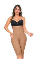 Panty Ultrainvisible control total SMI04076